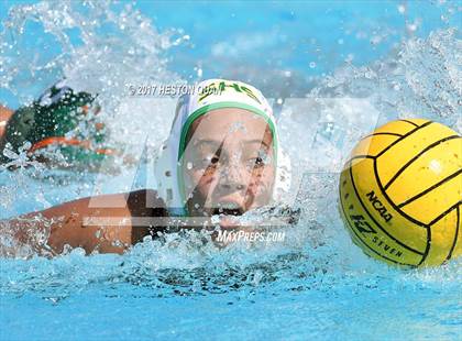 Thumbnail 1 in Poly vs. Schurr (CIF-SS D2 Final) photogallery.