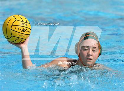 Thumbnail 3 in Poly vs. Schurr (CIF-SS D2 Final) photogallery.