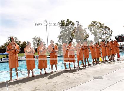 Thumbnail 2 in Poly vs. Schurr (CIF-SS D2 Final) photogallery.