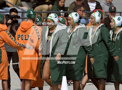 Thumbnail 1 in Poly vs. Schurr (CIF-SS D2 Final) photogallery.