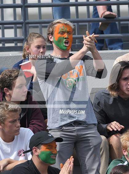 Thumbnail 2 in Poly vs. Schurr (CIF-SS D2 Final) photogallery.