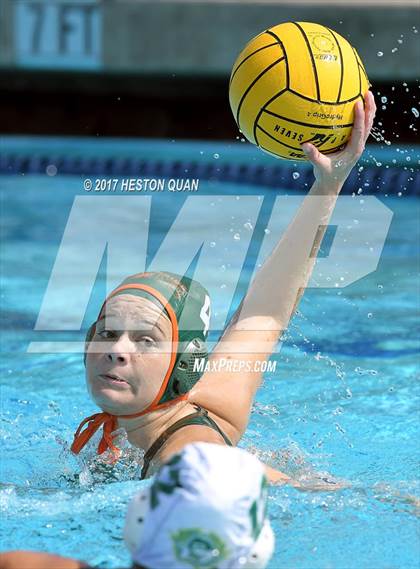 Thumbnail 1 in Poly vs. Schurr (CIF-SS D2 Final) photogallery.