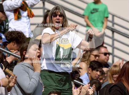 Thumbnail 2 in Poly vs. Schurr (CIF-SS D2 Final) photogallery.