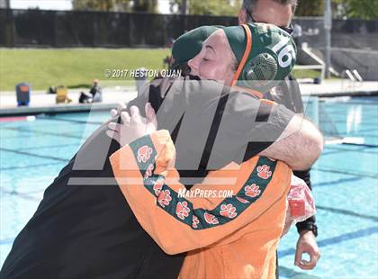 Thumbnail 1 in Poly vs. Schurr (CIF-SS D2 Final) photogallery.
