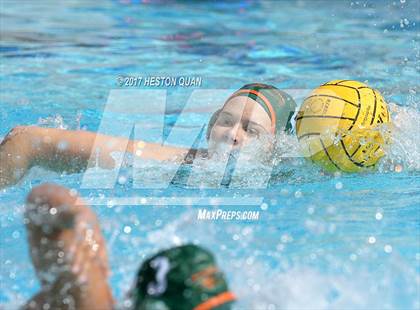 Thumbnail 2 in Poly vs. Schurr (CIF-SS D2 Final) photogallery.