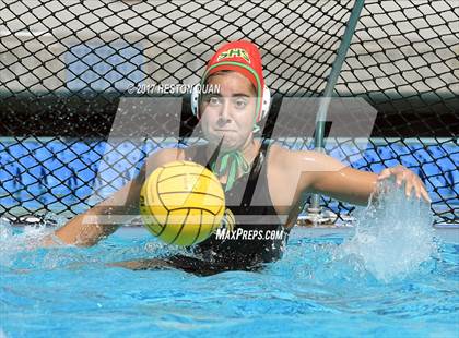 Thumbnail 3 in Poly vs. Schurr (CIF-SS D2 Final) photogallery.
