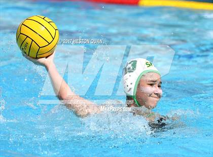 Thumbnail 3 in Poly vs. Schurr (CIF-SS D2 Final) photogallery.