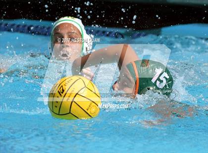Thumbnail 2 in Poly vs. Schurr (CIF-SS D2 Final) photogallery.