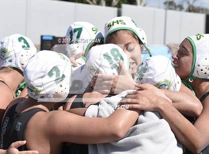 Thumbnail 2 in Poly vs. Schurr (CIF-SS D2 Final) photogallery.