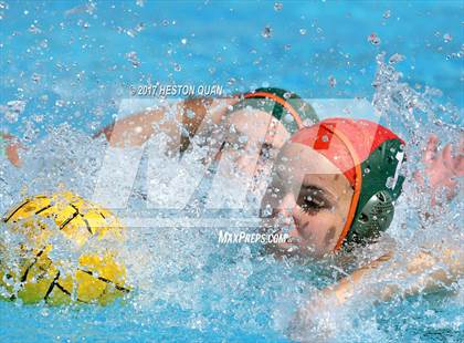 Thumbnail 1 in Poly vs. Schurr (CIF-SS D2 Final) photogallery.