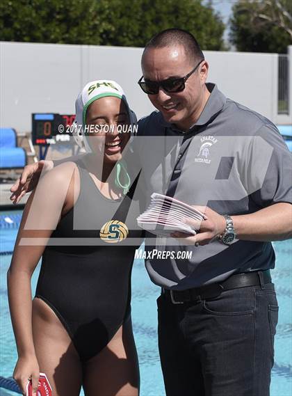 Thumbnail 2 in Poly vs. Schurr (CIF-SS D2 Final) photogallery.