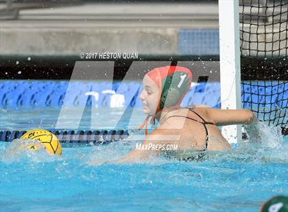 Thumbnail 3 in Poly vs. Schurr (CIF-SS D2 Final) photogallery.