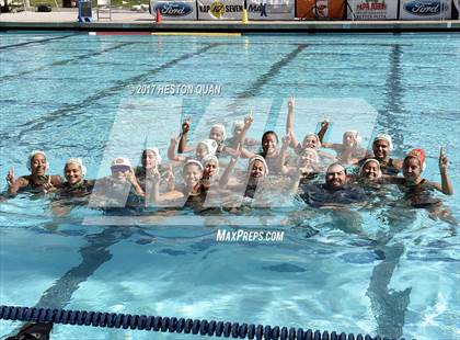 Thumbnail 1 in Poly vs. Schurr (CIF-SS D2 Final) photogallery.
