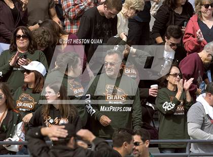 Thumbnail 1 in Poly vs. Schurr (CIF-SS D2 Final) photogallery.