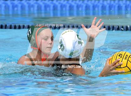 Thumbnail 3 in Poly vs. Schurr (CIF-SS D2 Final) photogallery.