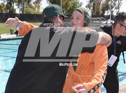 Thumbnail 3 in Poly vs. Schurr (CIF-SS D2 Final) photogallery.