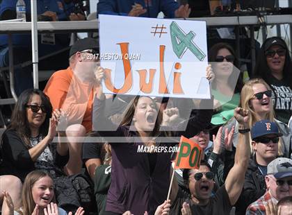 Thumbnail 2 in Poly vs. Schurr (CIF-SS D2 Final) photogallery.
