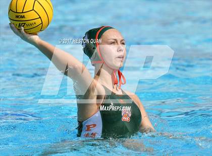Thumbnail 1 in Poly vs. Schurr (CIF-SS D2 Final) photogallery.