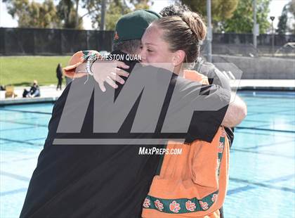 Thumbnail 1 in Poly vs. Schurr (CIF-SS D2 Final) photogallery.