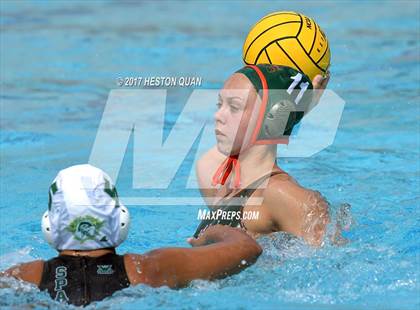 Thumbnail 3 in Poly vs. Schurr (CIF-SS D2 Final) photogallery.