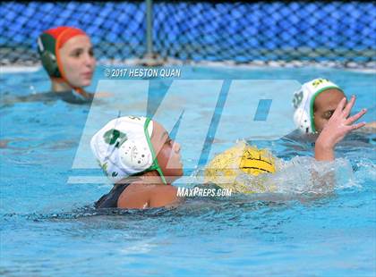 Thumbnail 3 in Poly vs. Schurr (CIF-SS D2 Final) photogallery.
