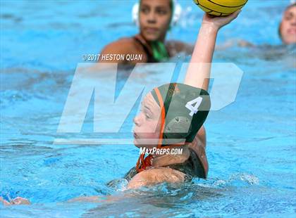Thumbnail 3 in Poly vs. Schurr (CIF-SS D2 Final) photogallery.