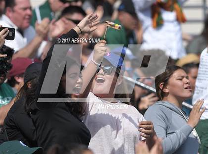 Thumbnail 3 in Poly vs. Schurr (CIF-SS D2 Final) photogallery.
