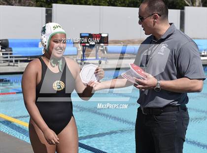 Thumbnail 3 in Poly vs. Schurr (CIF-SS D2 Final) photogallery.