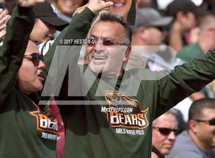 Thumbnail 3 in Poly vs. Schurr (CIF-SS D2 Final) photogallery.