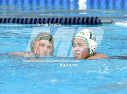 Thumbnail 1 in Poly vs. Schurr (CIF-SS D2 Final) photogallery.