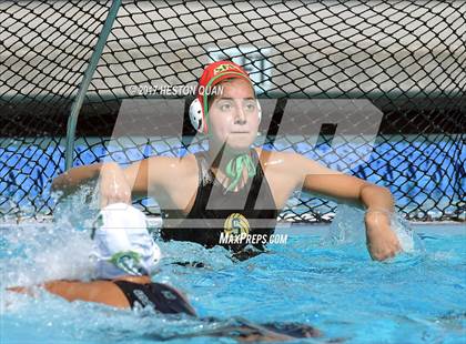Thumbnail 2 in Poly vs. Schurr (CIF-SS D2 Final) photogallery.