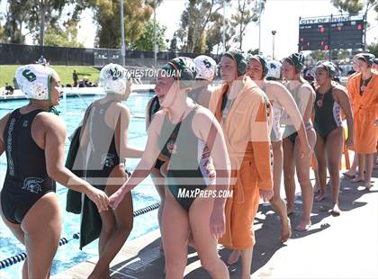 Thumbnail 2 in Poly vs. Schurr (CIF-SS D2 Final) photogallery.