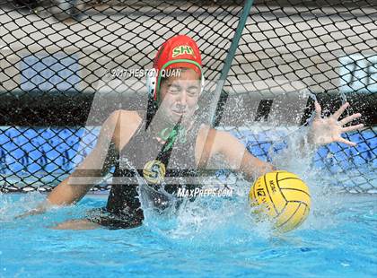 Thumbnail 1 in Poly vs. Schurr (CIF-SS D2 Final) photogallery.