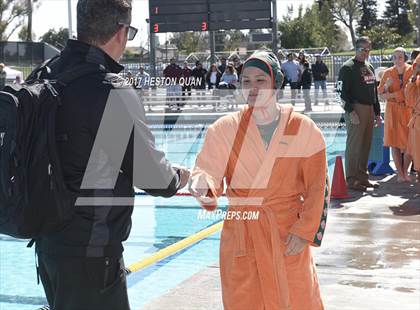 Thumbnail 1 in Poly vs. Schurr (CIF-SS D2 Final) photogallery.