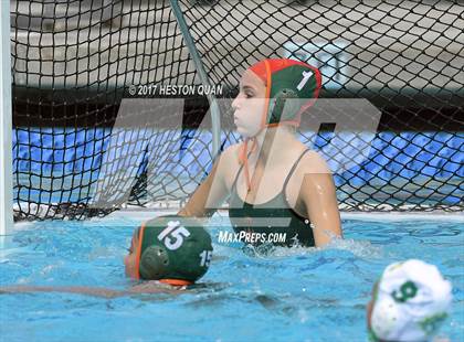 Thumbnail 2 in Poly vs. Schurr (CIF-SS D2 Final) photogallery.
