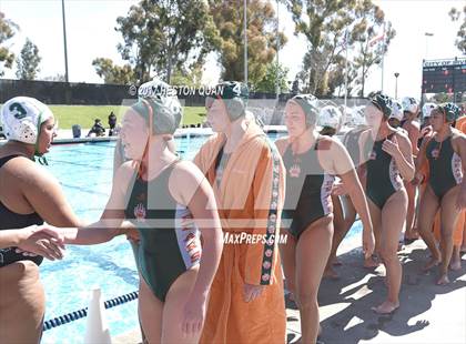 Thumbnail 3 in Poly vs. Schurr (CIF-SS D2 Final) photogallery.