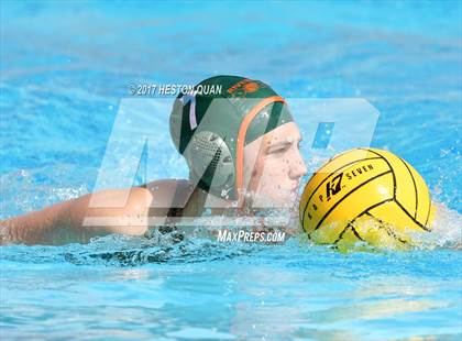 Thumbnail 2 in Poly vs. Schurr (CIF-SS D2 Final) photogallery.