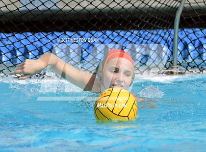 Thumbnail 2 in Poly vs. Schurr (CIF-SS D2 Final) photogallery.