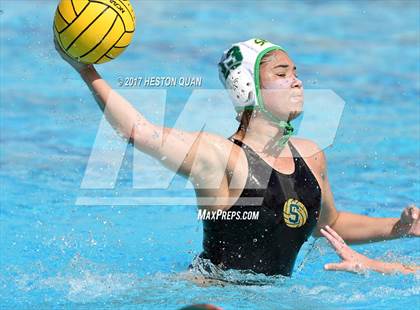 Thumbnail 3 in Poly vs. Schurr (CIF-SS D2 Final) photogallery.