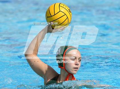 Thumbnail 3 in Poly vs. Schurr (CIF-SS D2 Final) photogallery.
