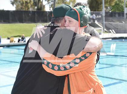 Thumbnail 3 in Poly vs. Schurr (CIF-SS D2 Final) photogallery.