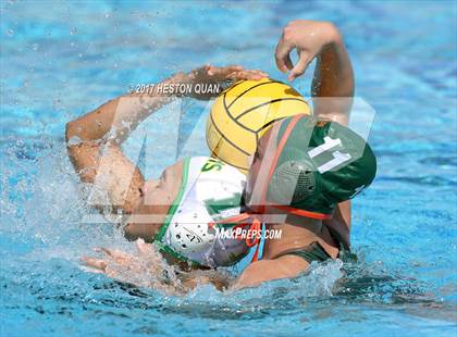 Thumbnail 3 in Poly vs. Schurr (CIF-SS D2 Final) photogallery.