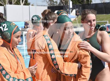 Thumbnail 1 in Poly vs. Schurr (CIF-SS D2 Final) photogallery.