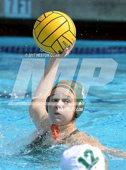 Thumbnail 3 in Poly vs. Schurr (CIF-SS D2 Final) photogallery.
