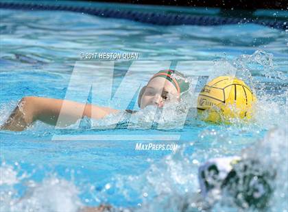Thumbnail 2 in Poly vs. Schurr (CIF-SS D2 Final) photogallery.