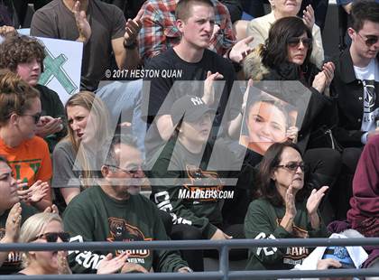 Thumbnail 2 in Poly vs. Schurr (CIF-SS D2 Final) photogallery.