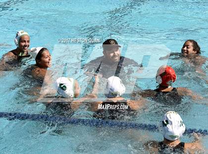 Thumbnail 2 in Poly vs. Schurr (CIF-SS D2 Final) photogallery.