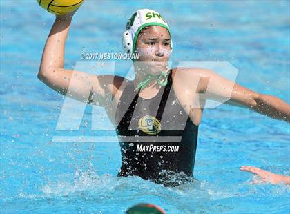 Thumbnail 2 in Poly vs. Schurr (CIF-SS D2 Final) photogallery.