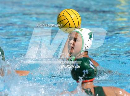 Thumbnail 1 in Poly vs. Schurr (CIF-SS D2 Final) photogallery.