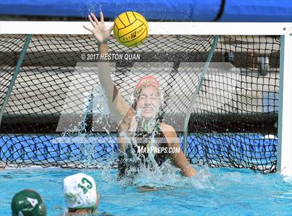 Thumbnail 2 in Poly vs. Schurr (CIF-SS D2 Final) photogallery.